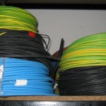 Cables electricos cometbcn